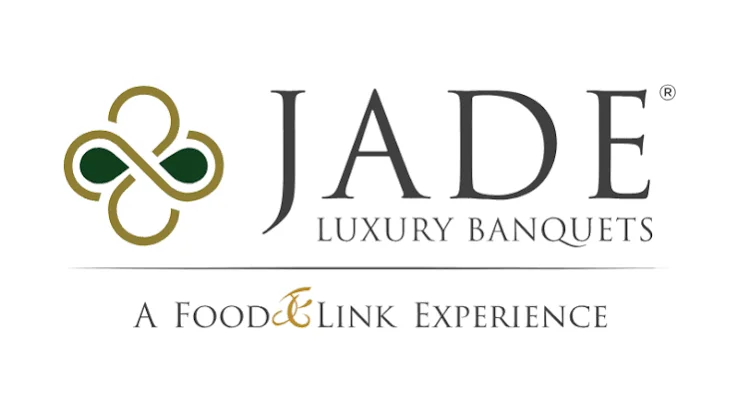 JADE LUXURY BANQUETS