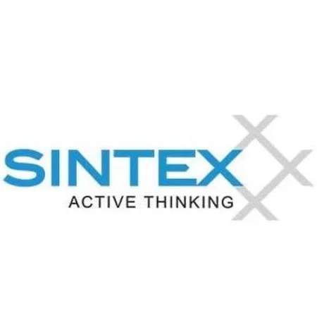 SINTEX ACTIVE